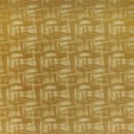 Ткань - Harlequin - TRANSLATE -  Gold - HMTF133471