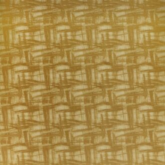 Ткань - Harlequin - TRANSLATE -  Gold - HMTF133471