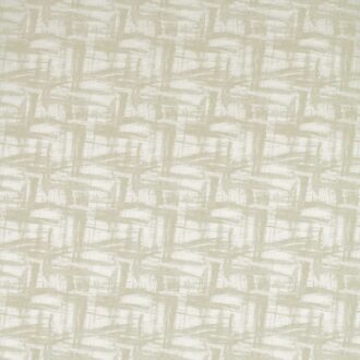 Ткань - Harlequin - TRANSLATE -  Oyster - HMTF133472