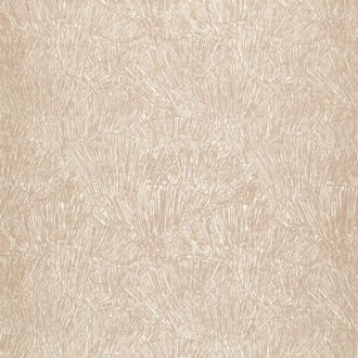 Ткань - Harlequin - TESSEN -  Parchment - HMTF133474