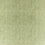 Ткань - Harlequin - ZELA -  Ink/ Gold - HMTF133476