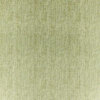 Ткань - Harlequin - ZELA -  Ink/ Gold - HMTF133476