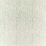 Ткань - Harlequin - ZELA -  Marble - HMTF133477