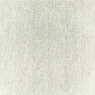 Ткань - Harlequin - ZELA -  Marble - HMTF133477