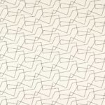 Ткань - Harlequin - EXTENSITY -  Calico/ Ebony - HMTF133479