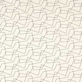 Ткань - Harlequin - EXTENSITY -  Calico/ Ebony - HMTF133479