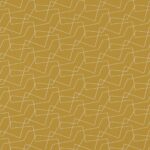 Ткань - Harlequin - EXTENSITY -  Saffron/ Pearl - HMTF133480