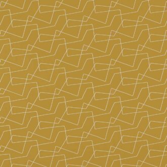 Ткань - Harlequin - EXTENSITY -  Saffron/ Pearl - HMTF133480