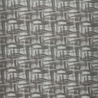 Ткань - Harlequin - TRANSLATE -  Lead - HMTF133503