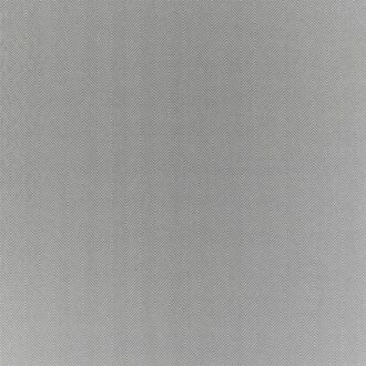 Ткань - Harlequin - SAMBURU -  Charcoal - HMUC133069