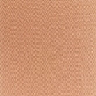 Ткань - Harlequin - SAMBURU -  Harissa - HMUC133071