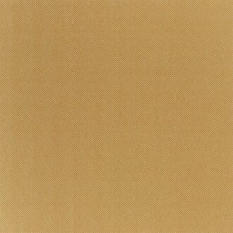 Ткань - Harlequin - SAMBURU -  Honey - HMUC133072