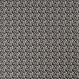 Ткань - Harlequin - MOREMI -  Zebra - HMUC133074