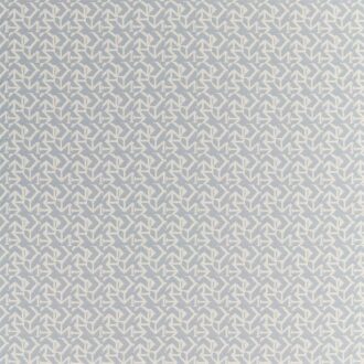 Ткань - Harlequin - MOREMI -  Harbour - HMUC133075