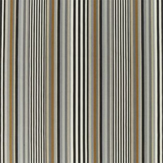 Ткань - Harlequin - ROSITA -  Charcoal/Putty/Slate - HMUC133082