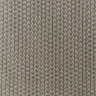 Ткань - Harlequin - SANARA -  Onyx - HMUC133085