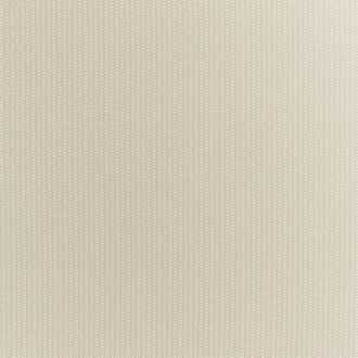 Ткань - Harlequin - SANARA -  Wicker - HMUC133086