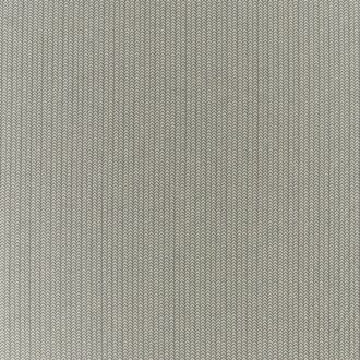 Ткань - Harlequin - SANARA -  Slate - HMUC133087