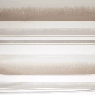 Ткань - Harlequin - KAMIDA -  Heather/Smoke - HMVO132797