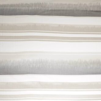 Ткань - Harlequin - KAMIDA -  Steel/Stone - HMVO132798