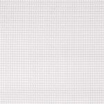 Ткань - Harlequin - LACET -  Chalk - HMVO132800