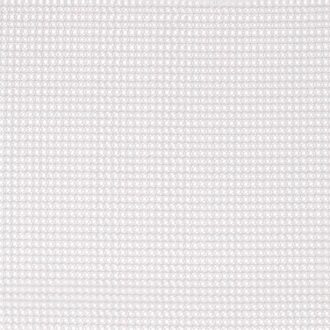 Ткань - Harlequin - LACET -  Chalk - HMVO132800