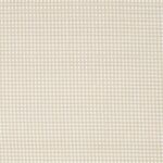 Ткань - Harlequin - LACET -  Raffia - HMVO132801