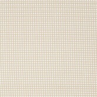 Ткань - Harlequin - LACET -  Raffia - HMVO132801