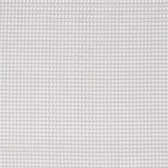 Ткань - Harlequin - LACET -  Steel - HMVO132802