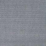 Ткань - Harlequin - LACET -  Ink - HMVO132803