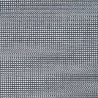 Ткань - Harlequin - LACET -  Ink - HMVO132803