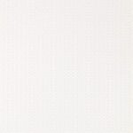 Ткань - Harlequin - LACERIA -  Porcelain - HMVO132804