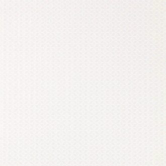 Ткань - Harlequin - LACERIA -  Porcelain - HMVO132804