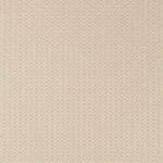 Ткань - Harlequin - LACERIA -  Pumice - HMVO132805