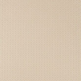 Ткань - Harlequin - LACERIA -  Pumice - HMVO132805