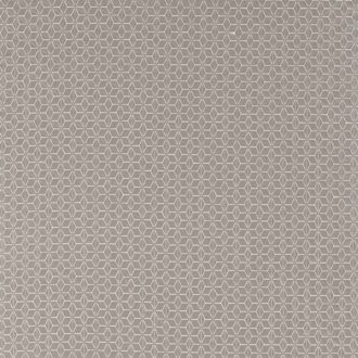 Ткань - Harlequin - LACERIA -  Smoke - HMVO132806