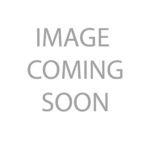 Ткань - Harlequin - LEAF -  Chalk - HMVO132808