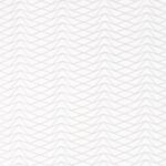 Ткань - Harlequin - OLLARIUM -  Porcelain - HMVO132811