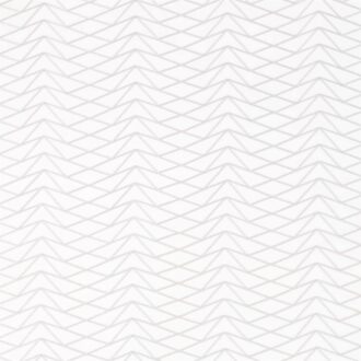 Ткань - Harlequin - OLLARIUM -  Porcelain - HMVO132811