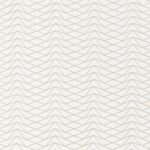 Ткань - Harlequin - OLLARIUM -  Pumice - HMVO132812