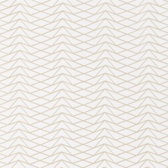 Ткань - Harlequin - OLLARIUM -  Pumice - HMVO132812