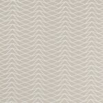 Ткань - Harlequin - OLLARIUM -  Linen - HMVO132813