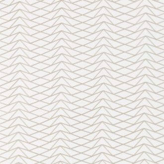 Ткань - Harlequin - OMEGA -  Eucalyptus - HTEX440186