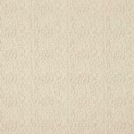 Ткань - Harlequin - ASCENT -  Cappuccino And Neutral - HOT04409