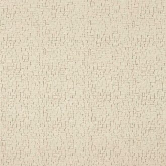 Ткань - Harlequin - ASCENT -  Cappuccino And Neutral - HOT04409