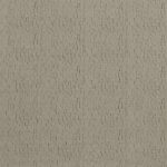 Ткань - Harlequin - ASCENT -  Cappuccino And Chocolate - HOT04411