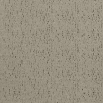 Ткань - Harlequin - ASCENT -  Cappuccino And Chocolate - HOT04411