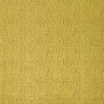 Ткань - Harlequin - ASCENT -  Lime And Coffee - HOT04416