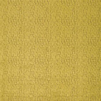 Ткань - Harlequin - ASCENT -  Lime And Coffee - HOT04416