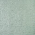 Ткань - Harlequin - ASCENT -  Duckegg And Neutral - HOT04418